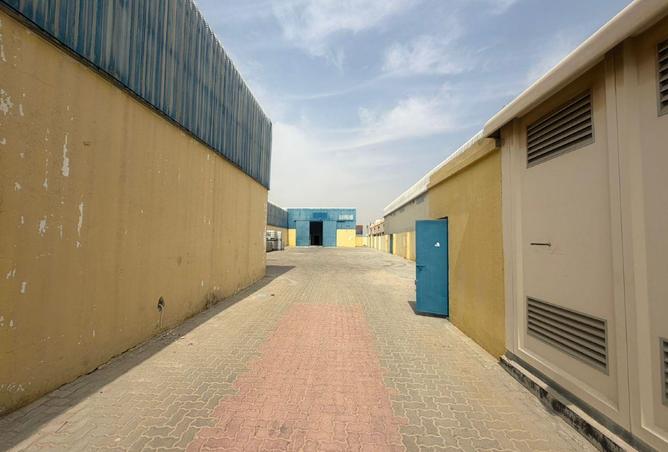 63259251 - صورة العقار 3