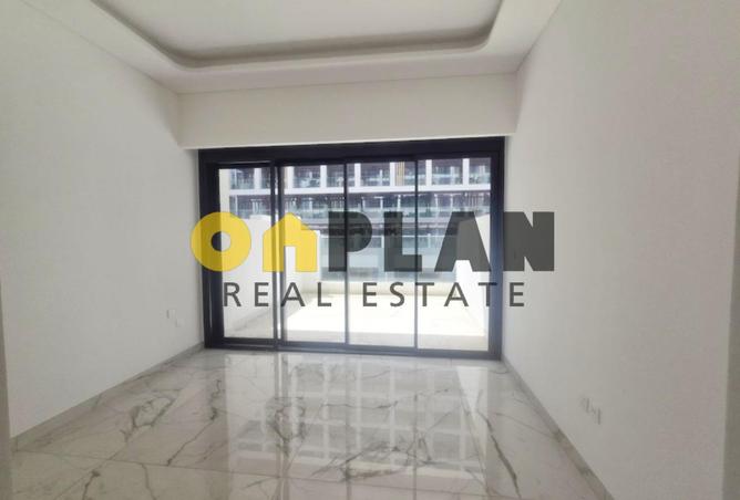 82379135 - الصورة الرئيسية للعقار