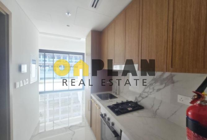 82379135 - صورة العقار 2