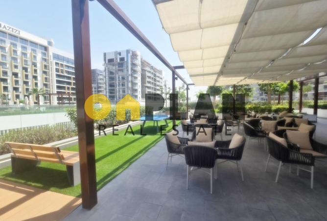 82379135 - صورة العقار 3