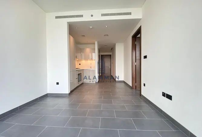 146453222 - Property Image 2