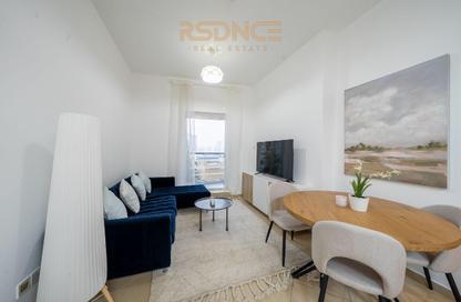 Apartment - 1 - 2 for rent in Concorde Tower - JLT Cluster H - Jumeirah Lake Towers - Dubai Apartment - 1 - 2 for rent in Concorde Tower - JLT Cluster H - Jumeirah Lake Towers - Dubai