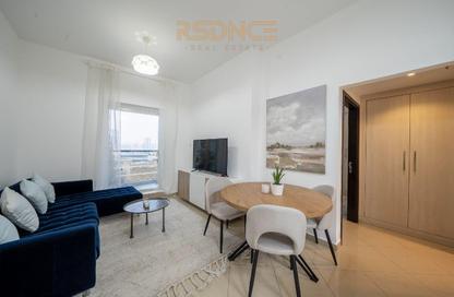 Apartment - 1 - 2 for rent in Concorde Tower - JLT Cluster H - Jumeirah Lake Towers - Dubai Apartment - 1 - 2 for rent in Concorde Tower - JLT Cluster H - Jumeirah Lake Towers - Dubai