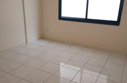 Apartment - 2 - 2 for rent in Al Majaz 1 - Al Majaz - Sharjah Apartment - 2 - 2 for rent in Al Majaz 1 - Al Majaz - Sharjah
