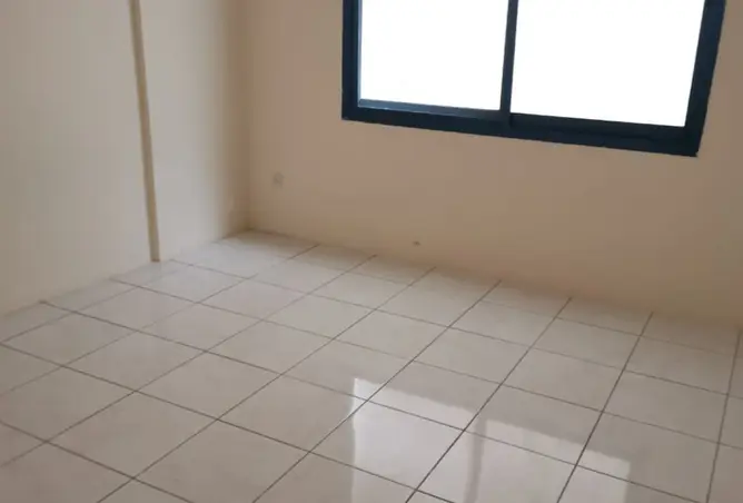 150032408 - Property Image 2