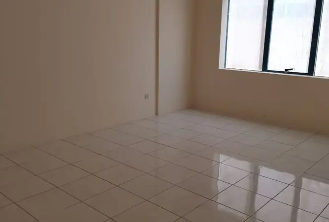 150032408 - Property Image 3