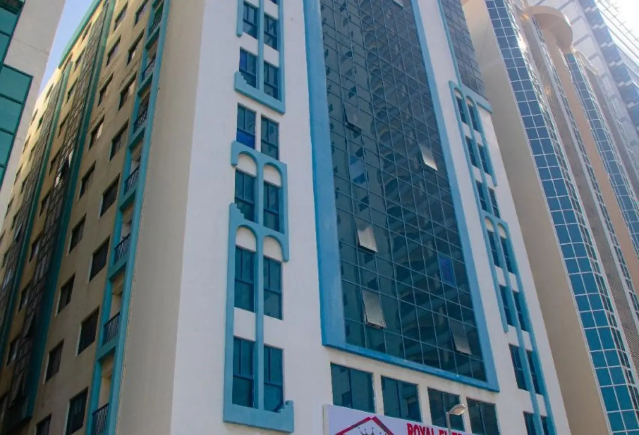150032408 - Property Main Image