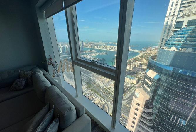 15995330 - صورة العقار 2