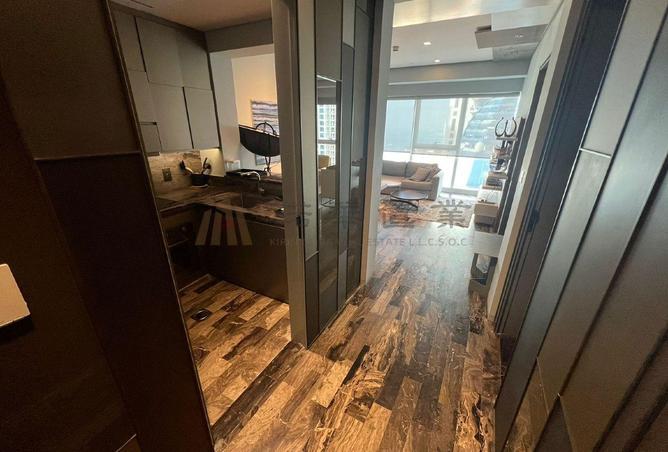 15995330 - صورة العقار 3