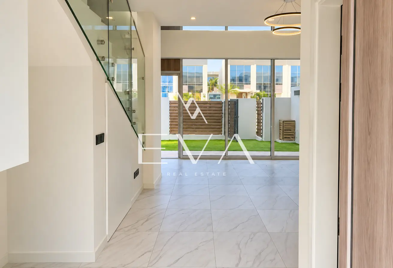 160535578 - Property Main Image