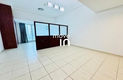 شقة - 1 حمام للايجار في ليك تيراس - (JLT) مجمع D - أبراج بحيرات الجميرا - دبي شقة - 1 حمام للايجار في ليك تيراس - (JLT) مجمع D - أبراج بحيرات الجميرا - دبي