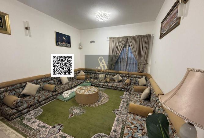 64042258 - صورة العقار 2