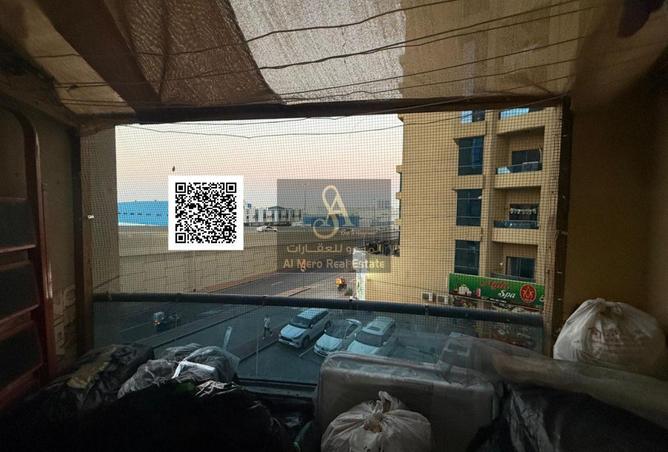 64042258 - صورة العقار 3