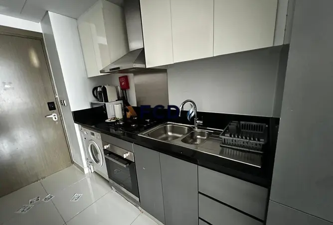 155058575 - Property Image 3
