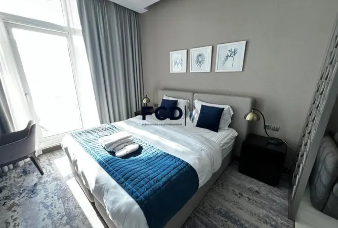 155058575 - Property Image 2