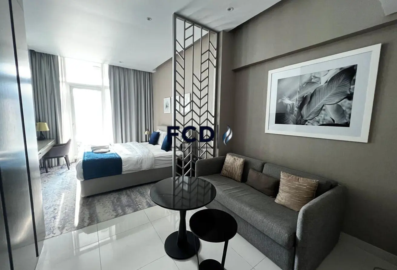 155058575 - Property Main Image