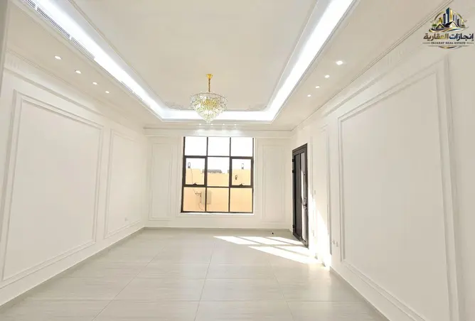 153764775 - Property Image 3