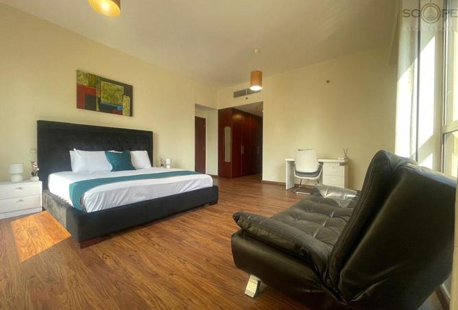 71903530 - صورة العقار 3