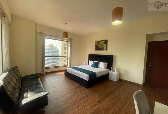 71903530 - صورة العقار 2