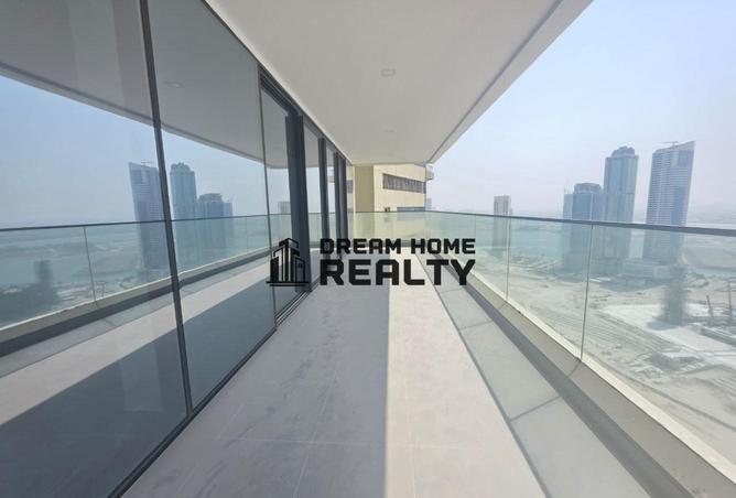 143749607 - Property Image 3