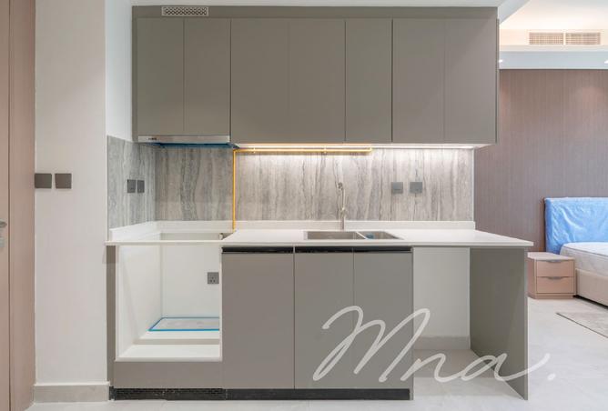 130660247 - Property Image 2