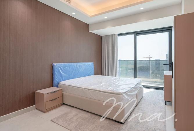 130660247 - Property Image 3