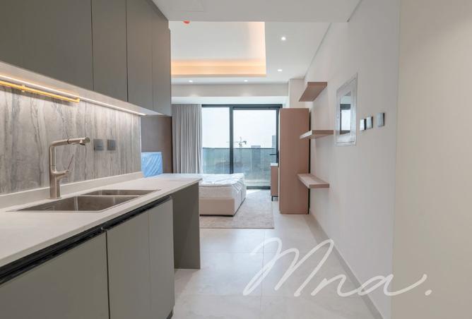 130660247 - Property Main Image