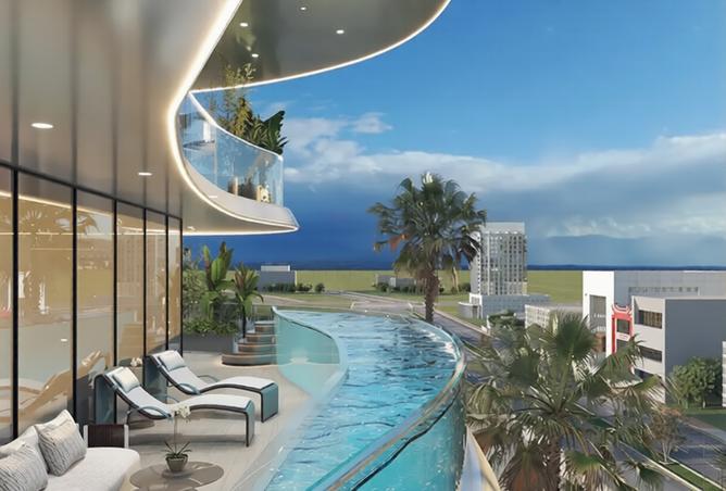 82389613 - الصورة الرئيسية للعقار