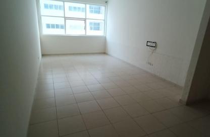 Apartment - Studio - 1 Bathroom for rent in Ajman One Tower 2 - Ajman One - Ajman Downtown - Ajman