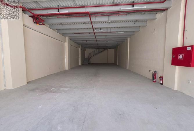 106869065 - Property Image 3