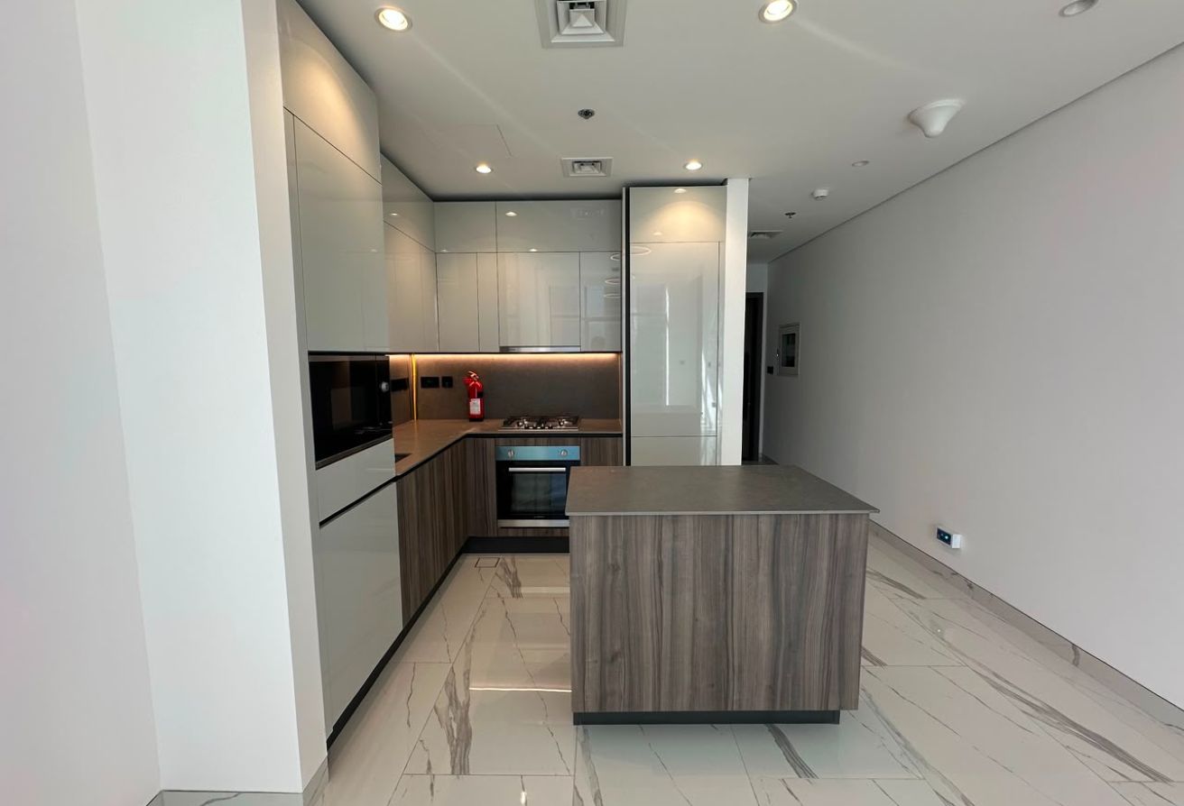 1 bedroom apartment in Royal Regency, Business Bay: 5