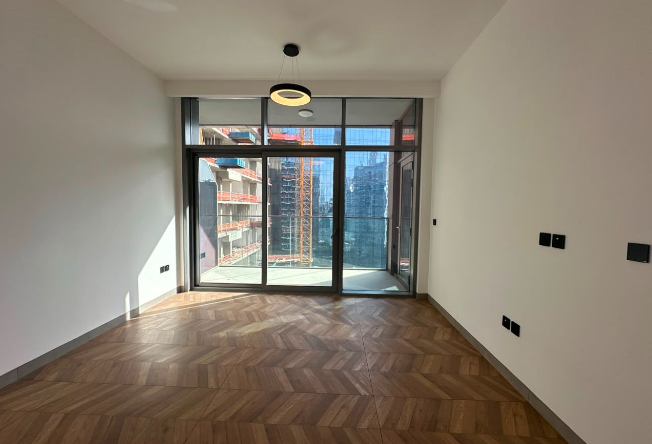 1 bedroom apartment in Royal Regency, Business Bay: 7