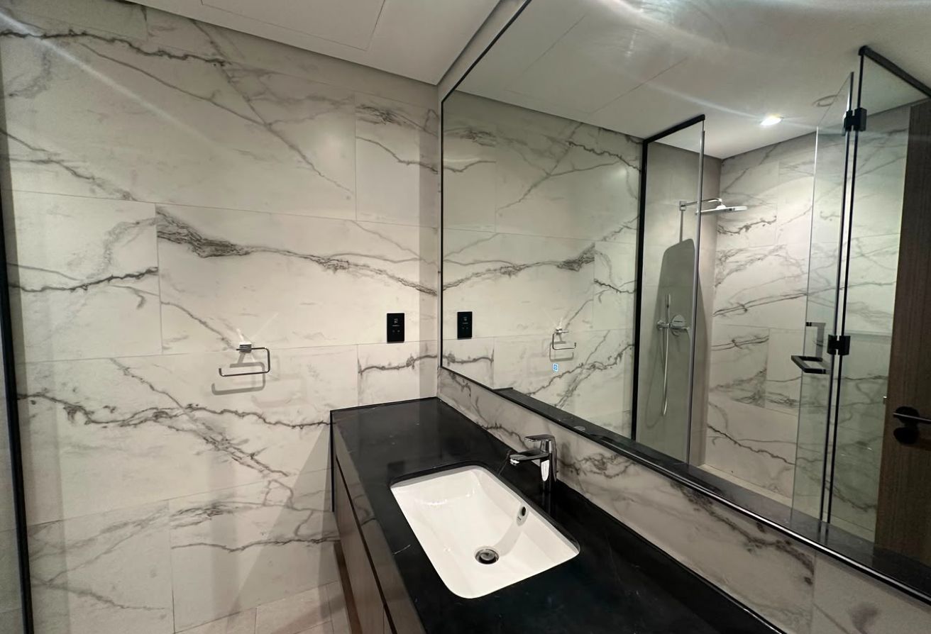 1 bedroom apartment in Royal Regency, Business Bay: 13