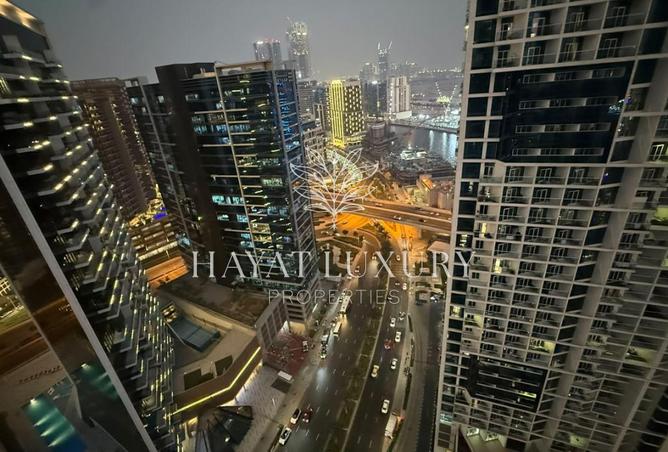 129760694 - الصورة الرئيسية للعقار