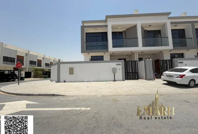 159628956 - Property Image 2