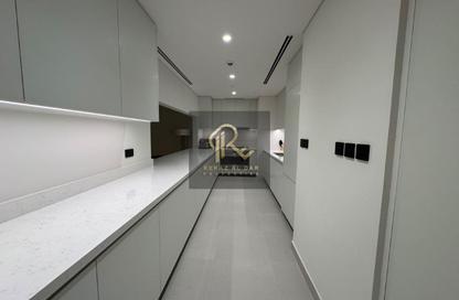 Apartment - 3 - 3 for rent in Vida 3 - Vida Residences - Aljada - Sharjah