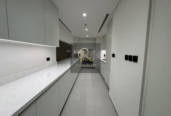 151928566 - Property Image 3