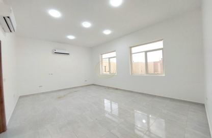 Villa - 6 Bedrooms - 7+ Bathrooms for rent in Al Shuaibah - Al Rawdah Al Sharqiyah - Al Ain