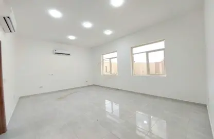 Villa - 6 Bedrooms for rent in Al Shuaibah - Al Rawdah Al Sharqiyah - Al Ain