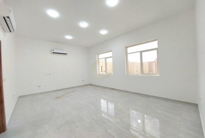 103261824 - الصورة الرئيسية للعقار
