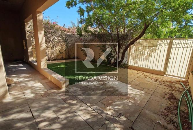 128368640 - Property Image 2
