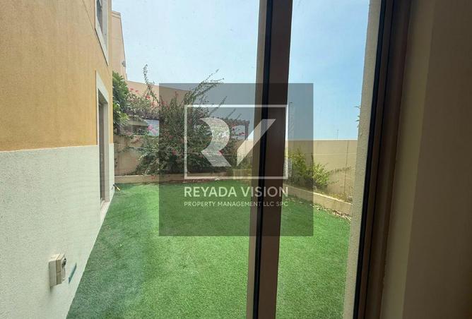 128368640 - Property Image 3