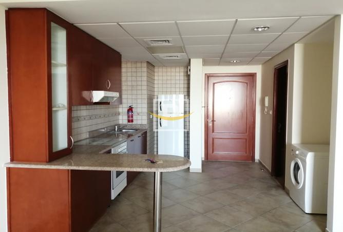 136107188 - Property Image 2