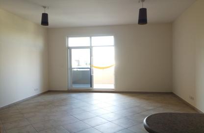 Apartment - Studio - 1 Bathroom for sale in Widcombe House 1 - Widcombe House - Motor City - Dubai