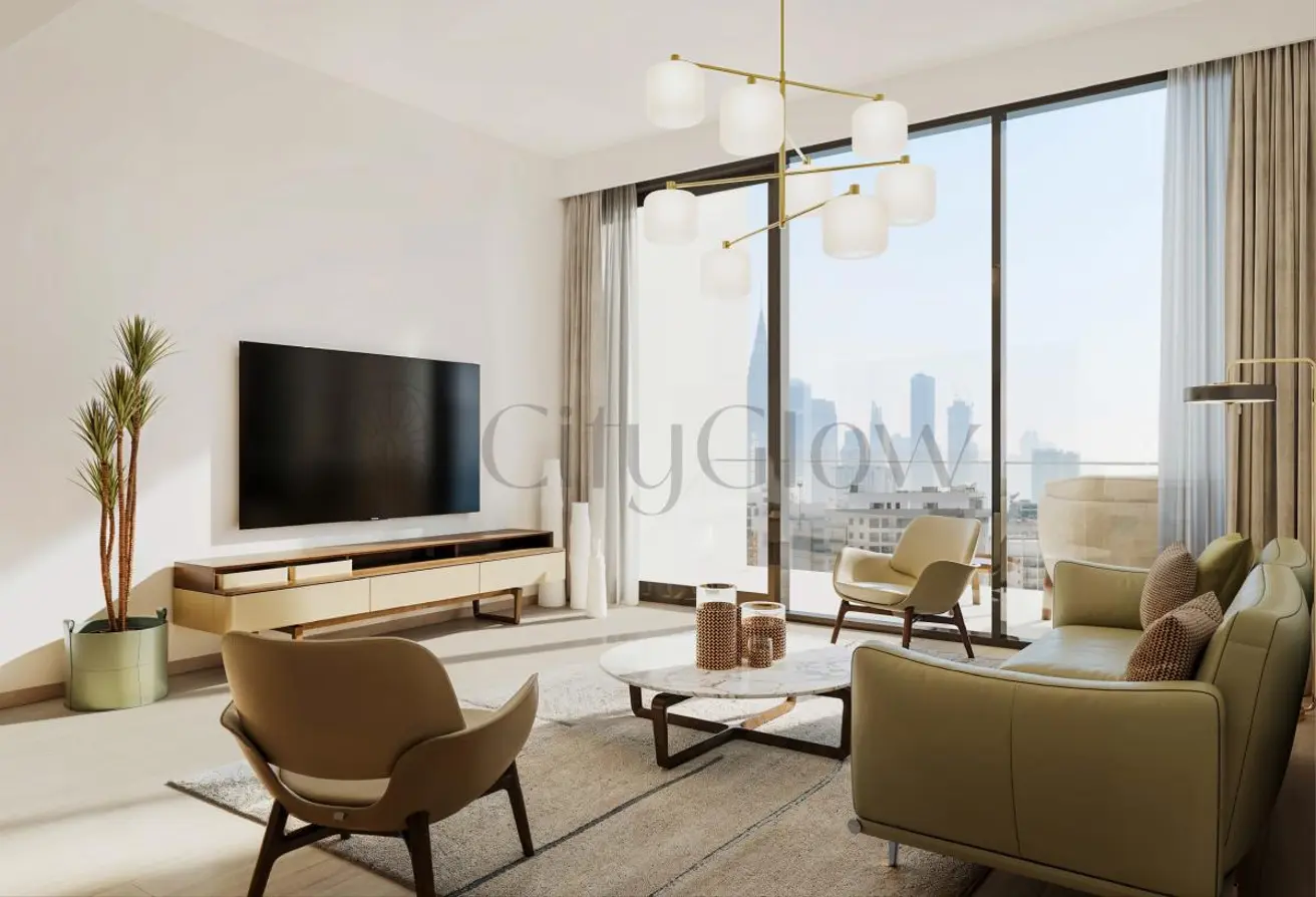 156221435 - Property Main Image