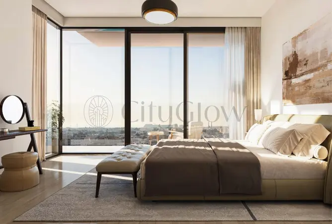156221435 - Property Image 3
