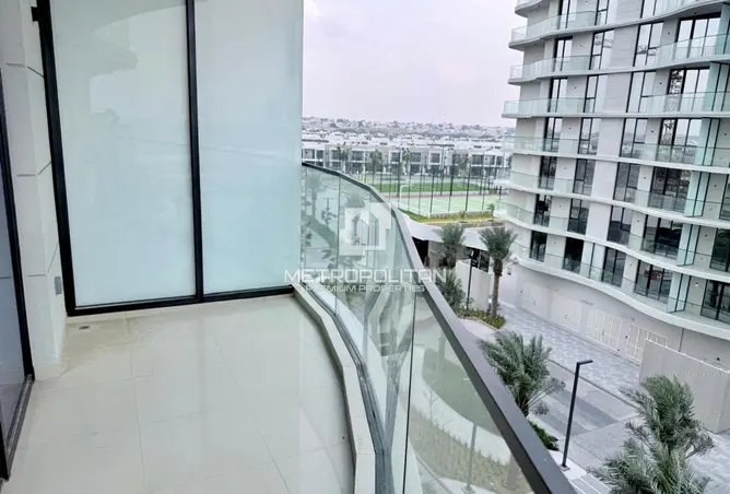 126111067 - Property Image 3