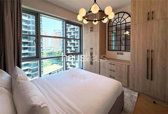 58163878 - Property Image 3