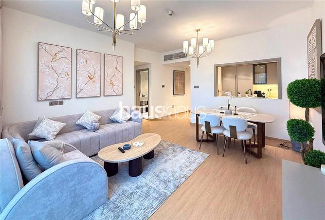 58163878 - Property Main Image