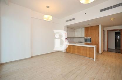 Apartment - 1 Bedroom - 2 Bathrooms for sale in Gemini Splendor - Sobha Hartland - Mohammed Bin Rashid City - Dubai